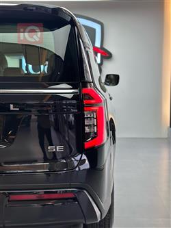 نيسان باترول